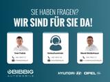 Opel Astra-L 1.2T GS-Line 8-AT KAMERA MATRIX-LED NAVI - Opel Astra mit Benzin-Antrieb: Limousine, 1.8