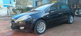 Fiat Bravo 1.4 EasyPower Easy GPL CON SOLI 155MI - gebrauchte Fiat Bravo aus dem Jahr 2013