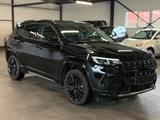 Jeep Compass 1,5 High Altitude NAV+LED+KAM+ACC+SPUR.A - Jeep Compass: High Altitude