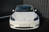 Tesla Model Y Long Range Dual Motor AWD*ACC*GARANTIE* - Tesla Model Y in Düsseldorf