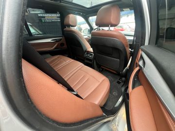 BMW X5 - 9
