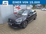 Volkswagen Taigo 1.0 TSI*AUTOMATIK*KAMERA*SITZHEIZUNG*LED*C - Tageszulassungen: Auto