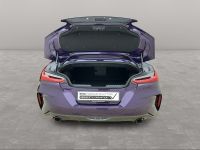 BMW Z4 - Vorschau Bild 17