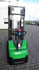 Cesab S212L - Cesab LKWs