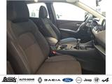 Nissan Qashqai 1.3 DIG-T MHEV Acenta Klima 360 Navi uvm - Nissan Gebrauchtwagen in Essen
