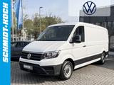 Volkswagen Crafter 35 2.0 TDI L2H1 FWD Ganzjahresreifen - Volkswagen Crafter in Oldenburg