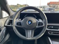 BMW X6 - Vorschau Bild 19