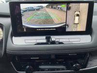 Nissan X-Trail - Vorschau Bild 16