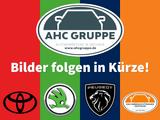 Opel Adam Rocks 1.4 3-Türer 5-Gang-Schaltgetriebe, Fa