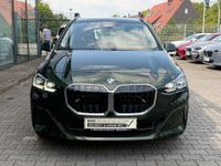 BMW 220 Active Tourer - Vorschau Bild 25