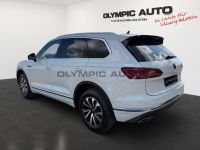 Volkswagen Touareg (CR7) 3.0 V6 TDI Elegance 4Motion (EURO - Image