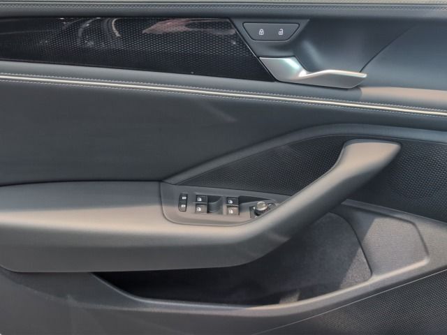 Passat Business 1.5 eTSI DSG