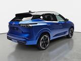 Nissan QASHQAI 1.3 DIG-T MHEV X-TRONIC N-DESIGN 2WD NAV - Nissan Qashqai: N Design