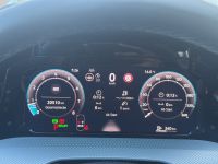 Volkswagen Golf - Vorschau Bild 11