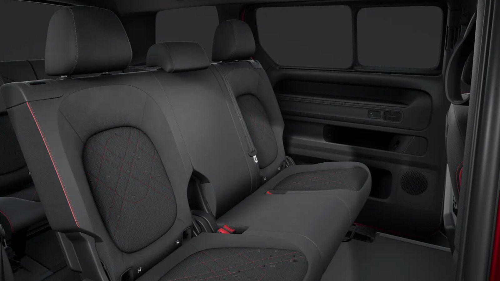 Volkswagen ID. Buzz - Bild 24
