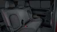 Volkswagen ID. Buzz - Vorschau Bild 24