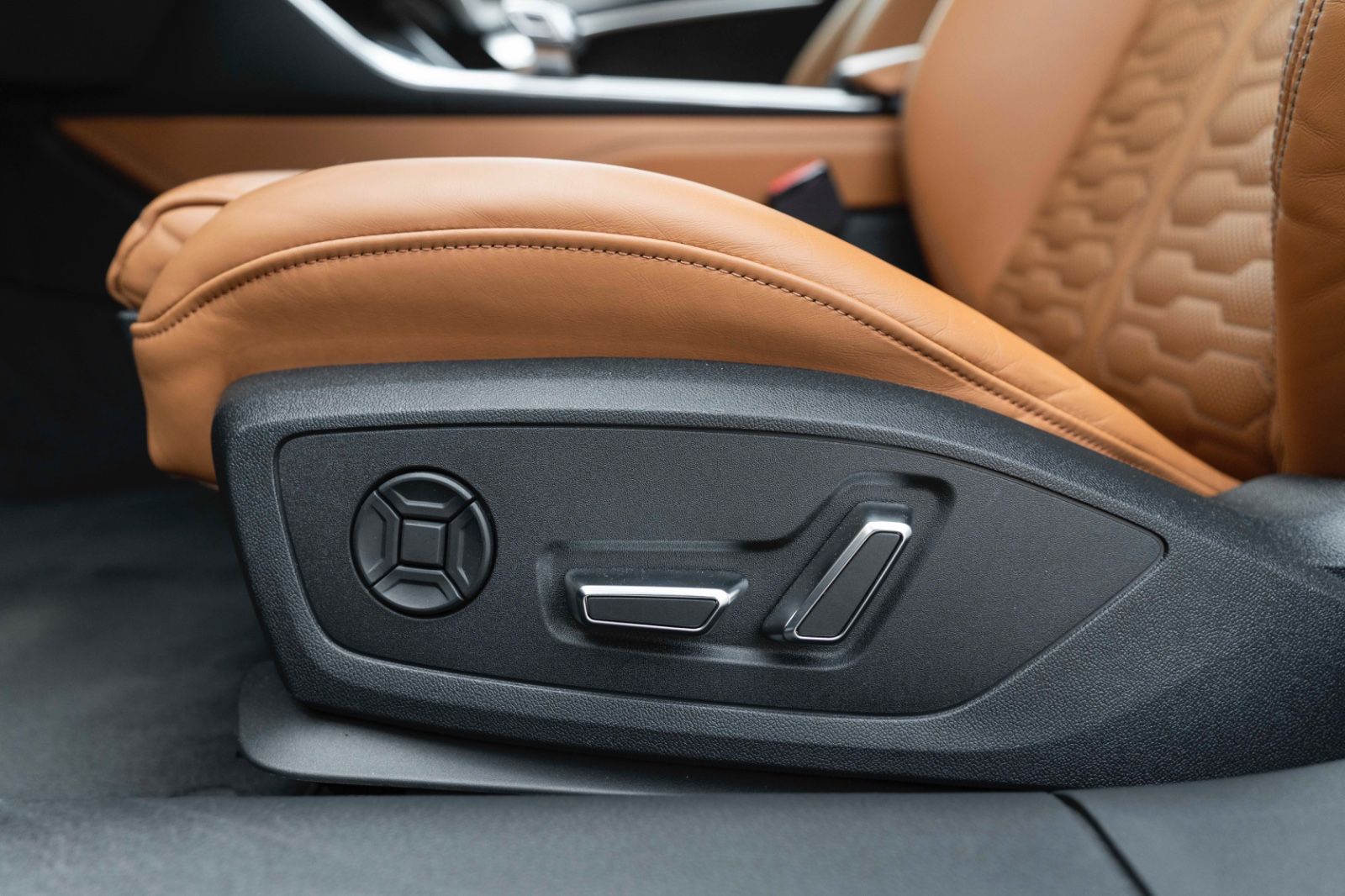 Fahrzeugabbildung Audi RS7 4.0 SPORTBACK KERAMIK HUD B&O 3D ACC