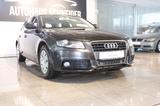 Audi A4 Avant Ambiente *Automatik*Xenon* - Audi A4 aus 2009: Kombi