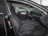 Audi S7 Sportback TDI Q LED PRIVACY S-SITZE APS+ - Audi S7 in Bochum