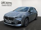 BMW 230e Active Tourer xDrive M-Sport/NAVI/LED/DAB - BMW 230: 230d