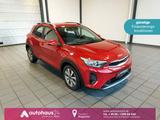 Kia Stonic 1.0 T-GDI Vision  Navi|CarPlay|Kamera - gebrauchte Kia Stonic aus dem Jahr 2022
