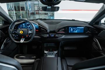 صورة مصغرة 21 لـ 2023 Ferrari PUROSANGUE