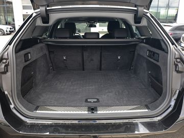BMW 520 - 11