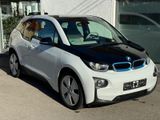 BMW i3 RANGE EXTENDER~NAVI PROF~KAMERA~SHZ~PDC - BMW i3 in München