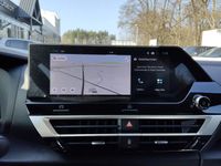 Citroën C4 - Vorschau Bild 24