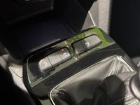 Opel Mokka - Vorschau Bild 18