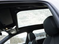 BMW 520 - Vorschau Bild 29