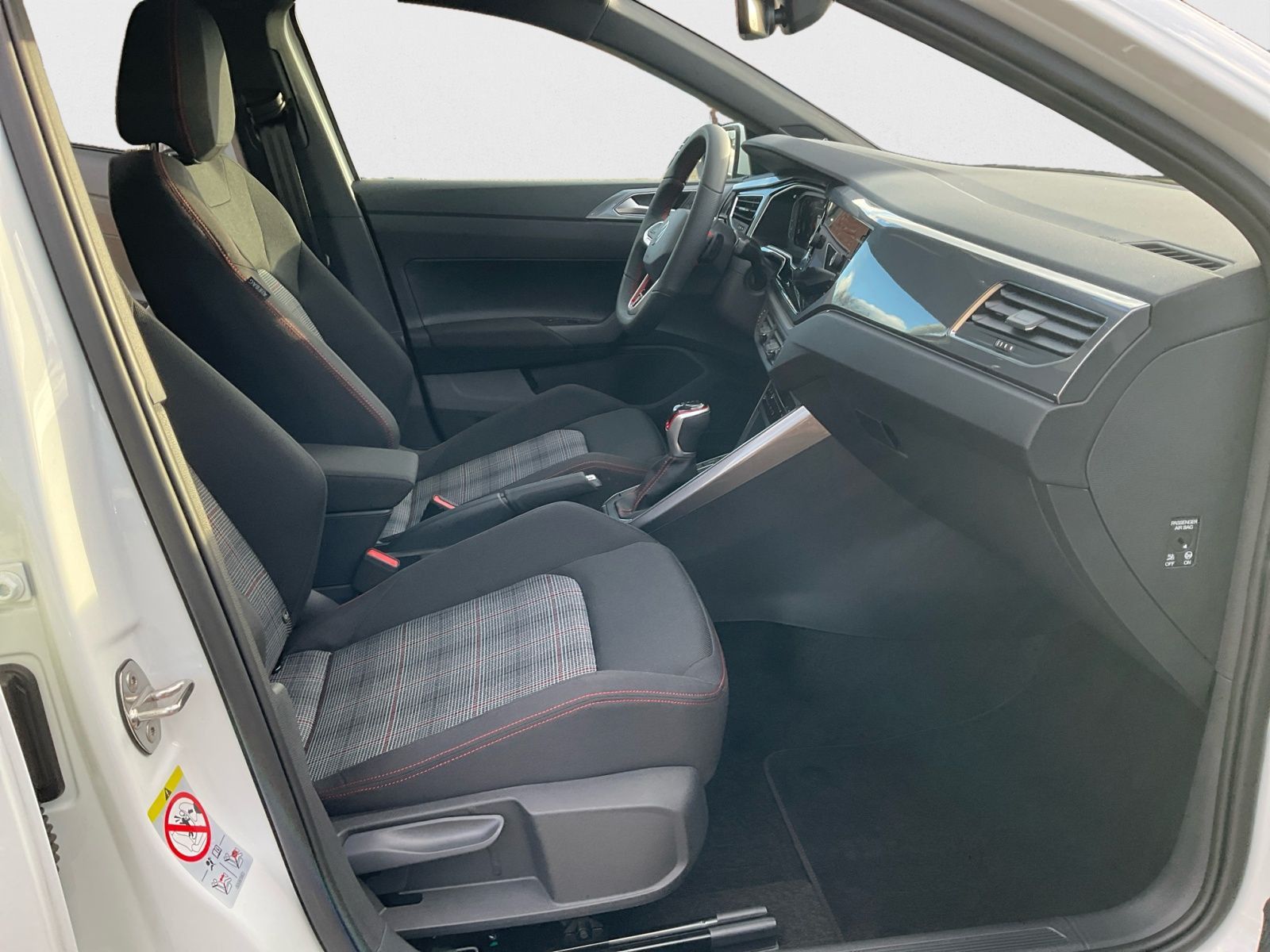 Volkswagen Polo - Bild 15