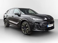 Cupra Terramar - Vorschau Bild 3