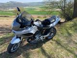 Ducati DS 1000 Multistrada, 1 Jahr TÜV, gepflegt - Offers matching your search criteria