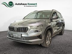 Foto Nummer 1: SKODA Karoq