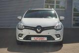Renault Clio Grandtour 0.9 TCE Navi Tempomat Sitzheizung - Renault: Allradantrieb, Kombi