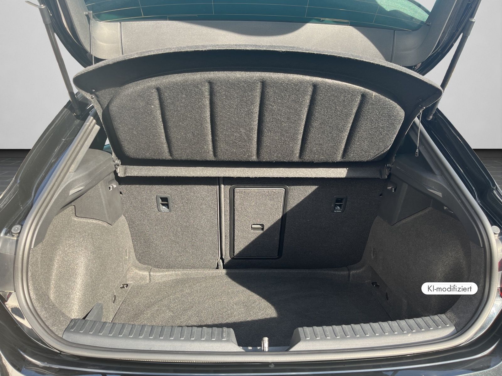 Cupra Leon - Bild 15