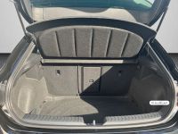 Cupra Leon - Vorschau Bild 15