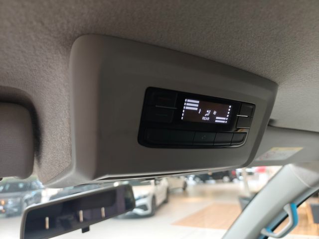 T6 Kombi lang 2.0TDI*AHK*Navi*App*PDC*Kamera