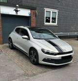 Volkswagen Scirocco 1.4 TSI - - Volkswagen Scirocco in Gelsenkirchen