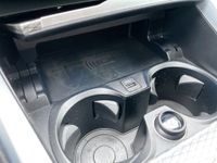 BMW i4 - Vorschau Bild 17