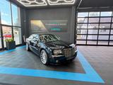 Chrysler 300C5.7 V8HEMI+Navi+PDC+22-Zoll Schmidt LM+Leder - Chrysler aus 2009