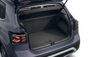 Volkswagen T-Cross - Vorschau Bild 8