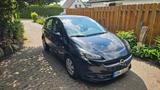 Opel Corsa E 1.2 120 Jahre