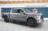 Ford 5.0 V8 Lariat - Ford F 150 New cars mit Benzin-Antrieb: Geländewagen