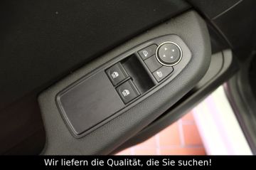 Fahrzeugabbildung Renault Clio TCe90 Zen*Easy Link*Sitzhzg*Spurassist.*