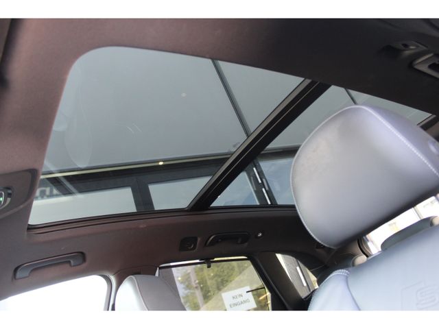 SQ5 TDI qu. Pano*HeadUp*MTRX*Kamera*APP*B&O*AHK!