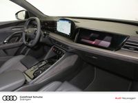 Audi SQ5 - Vorschau Bild 9