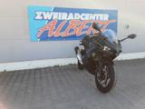 Kawasaki NINJA 500 SE  - KAWASAKI NINJA 500