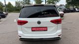 VW Touran Highline/R-Line/Kamera/AHK/7 Sitze/LED - Thumbnail 5